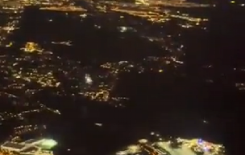 RAZORILI IH ZA SAMO 4 SATA! Rusi oborili ukrajinske dronove: ''Presretnuti su i uništeni''