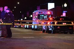 NEZAPAMĆENI HOROR U AMERICI! 70 krvavih napada na škole i koledže – 27 mrtvih!