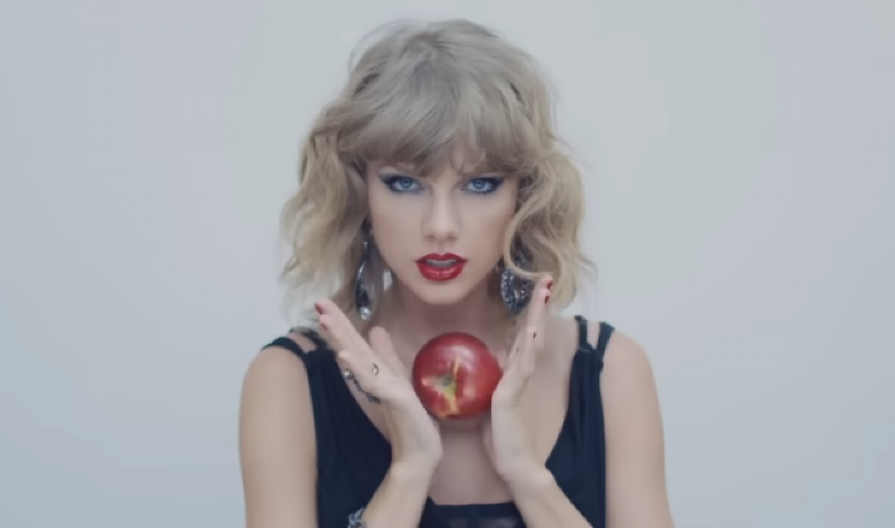 VELIKI HOROSKOP ZA DECEMBAR 2025. GODINE Poslednji mesec donosi filmske preokrete, sve će se posložiti na kraju