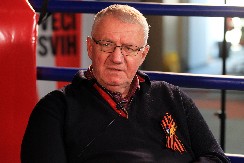 BIĆE ŽESTOKO Šešelj otkrio kakva klanica sledi