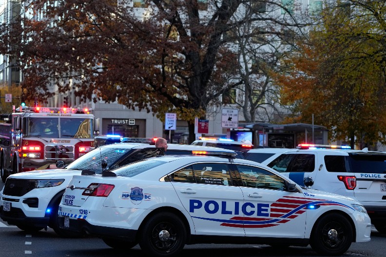 OGLASIO SE VENS NAKON UBISTVA KOD BELE KUĆE Progovorio o napadaču