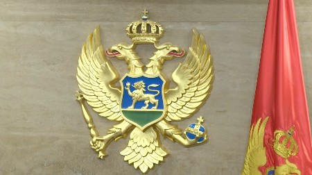 PREMIJERSKI SAT U SKUPŠTINI CRNE GORE: Poslanici pitaju Spajića o ključnim državnim projektima i reformama