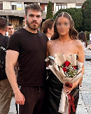 STRUČNJAK O NESREĆI U KOJOJ JE ANA STRADALA S PRIJATELJEM "Do tragedije nije došlo zbog brzine..."