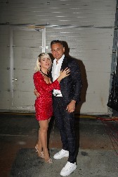 ''NE ČEKAM VIŠE TREĆI PUT DA SE VIDIMO'' Jovana Jeremić javno otkrila koju lekciju je naučila posle raskida sa Draganom Stankovićem