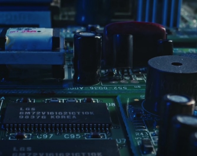 SKOČILA CENA NAJTRAŽENIJEG DELA RAČUNARA Cena ide i do 700 dolara