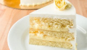 TORTA BELI EGIPAT ZA SVE SVEČANOSTI Zbog nje svaka dijeta pada u vodu