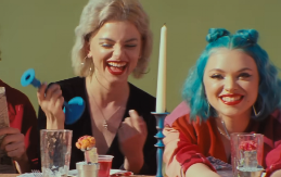 KRAJ 2025. GODINE Neki znaci već osećaju prazničnu euforiju, a drugi kuju planove za 2026.