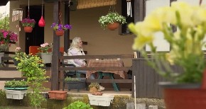 PEVAČICA SE RAZVODILA 12 PUTA! Razlog je uvek bio isti: "Strpam sve stvari u kese za đubre i kažem..."