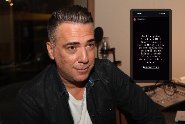 PEVAČICA JE 20 GODINA ĆUTALA I ČUVALA TAJNU ŽELJKA JOKSIMOVIĆA Vreme je da javnost sazna: "Bila sam u dobrim odnosima sa Jovanom, a onda..."