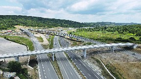 OBILAZNICA OKO BEOGRADA ZVAĆE SE PO POLITIČARU KOJI JE PREMINUO PRE ČETIRI GODINE Vlada Srbije donela odluku