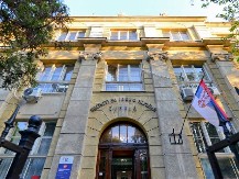 OGLASIO SE BATUT PRED POČETAK BOŽIČNOG POSTA Ovo svi vernici treba da pročitaju, tiče se ishrane