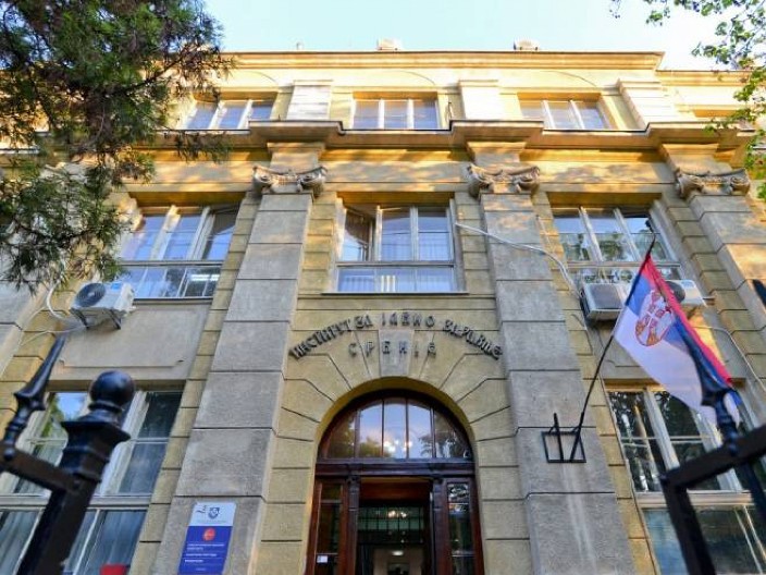 OGLASIO SE BATUT PRED POČETAK BOŽIČNOG POSTA Ovo svi vernici treba da pročitaju, tiče se ishrane