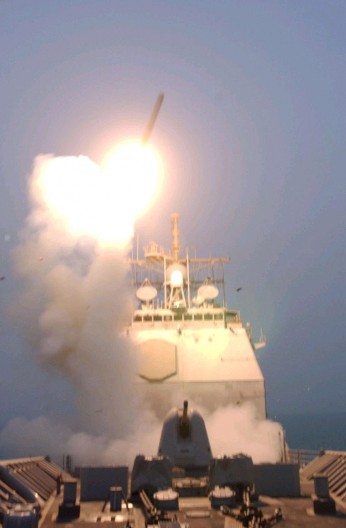 Stižu im 934 rakete i 231 „Mistral“ – komšije daju preko pola milijarde evra za oružje