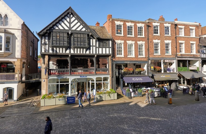 Ova zemlja povukla kočnicu – evo šta se menja u reformi radnih prava