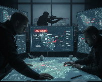 CRNOGORSKI TRAG U AFERI „SNAJPER“: Novi dokazi u fokusu službi!