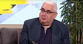 REVOLUCIONARNA VAKCINA PROTIV RAKA Prvi pacijent iz Srbije već u Rusiji na terapiji, evo ko može da je primi i koliko traje lečenje