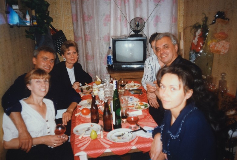 SKORO SVAKA KUĆA U JUGOSLAVIJI JE IMALA OVU ČINIJI, A DANAS VREDI MALO BOGATSTVO! Proverite da li ste je negde zaturili