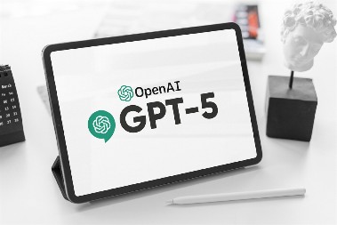 Hakovan Čet Dži-Pi-Ti – ukradeni podaci korisnika