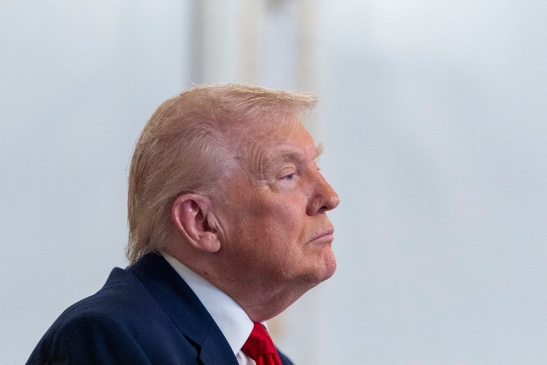 Teška srca priznao – evo gde Rusija dominira