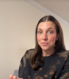 „NIJE MI ON DETE, KO GA ŠIŠA!“ Supruga otkrila šta nikada ne radi za svog muža i izazvala burnu raspravu!