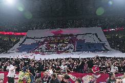 KEC U NAJAVI Pariz nema čemu da se nada u Areni, u to ne veruju ni kladionice