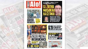 SPREMAJU SE DIVERZIJE U BOLNICAMA! Upozorenje Ministarstva zdravlja na jezive pretnje