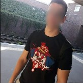 IZ BERLINA DOŠAO U MEROŠINU PA NA BOŽIĆ NAPAO KOMŠIJE Filip nasrnuo na susede sa kosom i sekirom  pa ih teško povredio