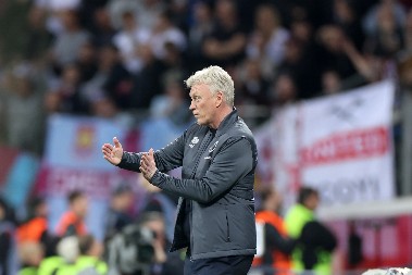 SPREMA SE VELIKI POVRATAK Everton odabrao novog trenera