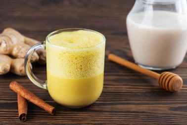 ZAPOČNITE JUTRO OVIM NAPITKOM Smanjuje apetit, a deluje na probavu i mršavljenje