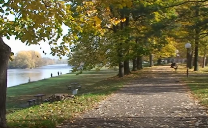 EVO KADA ĆE PRVI PENZIONERI U BANJE Rok je vrlo blizu