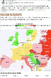 DA LI SMO ZAISTA "CRNI" ZBOG TURAKA? Genetika otkriva istinu o Srbima i našem poreklu (FOTO)