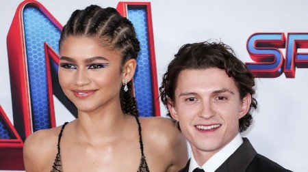 DNEVNI HOROSKOP ZA PONEDELJAK, 13. JANUAR Ribama će jedan znak Zodijaka biti pretnja, dobro se pazite