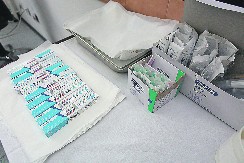 U SRBIJI POTVRĐEN PRVI SLUČAJ GRIPA KOD DETETA (2)! Ovi simptomi su ključni!