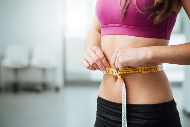 STRUČNJACI OTKRIVAJU Koliko kilograma bi trebalo da imate u 30-im?