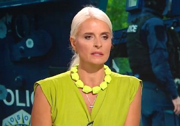 CEO SVET STRAHUJE OD NOVOG VIRUSA, TREBA LI DA PANIČIMO? Dr Maris otkriva sve što moramo da znamo o ovoj zarazi