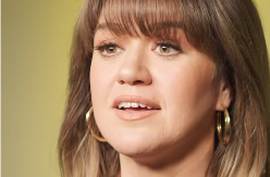 CRNA HALJINA JE NEPREVAZIĐENA Ima da se onesvestite kada vidite ovaj model, suptilan detalj prati linije tela i vizuelno sužava siluetu