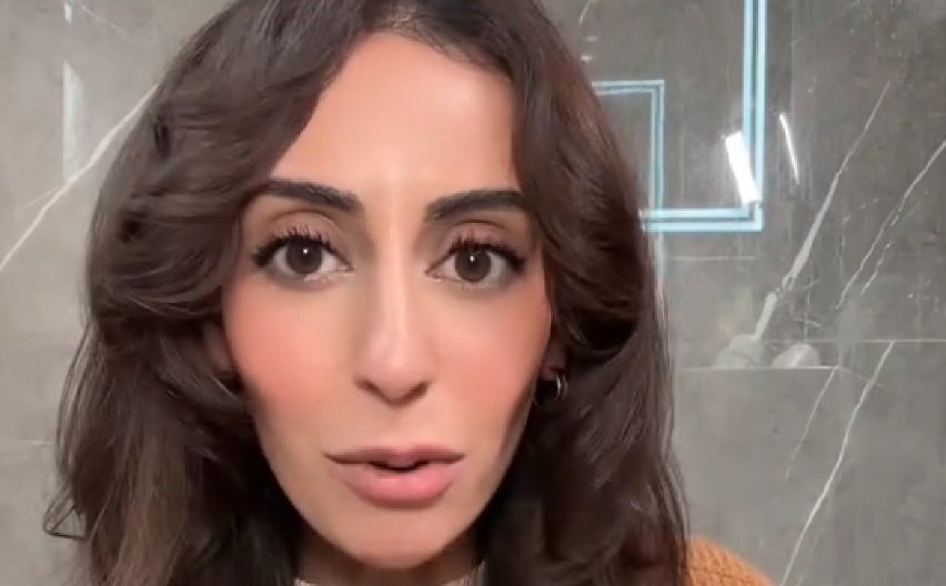 MAMA VAS JE SLAGALA Dermatolog objašnjava šta se dešava kada počupamo jednu sedu dlaku, nije ono što mislite