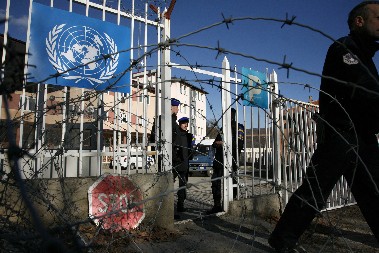 STRANE SNAGE DOLAZE NA KOSOVO  Oglasio Euleks i objavio detalje