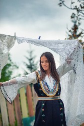 MAGIJA BOGOJAVLJENSKE NOĆI Verovanja koja otkrivaju suđenu ljubav i 7 godina nesreće ako nešto pođe po zlu