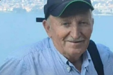 VELIZAR OTIŠAO NA NJIVU OD TAD MU SE GUBI SVAKI TRAG! Pre njega tu nestala žena!