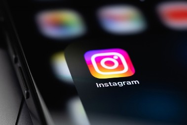 INSTAGRAM OČEKUJE PRILIV NOVIH KORISNIKA Ove godine menja algoritam
