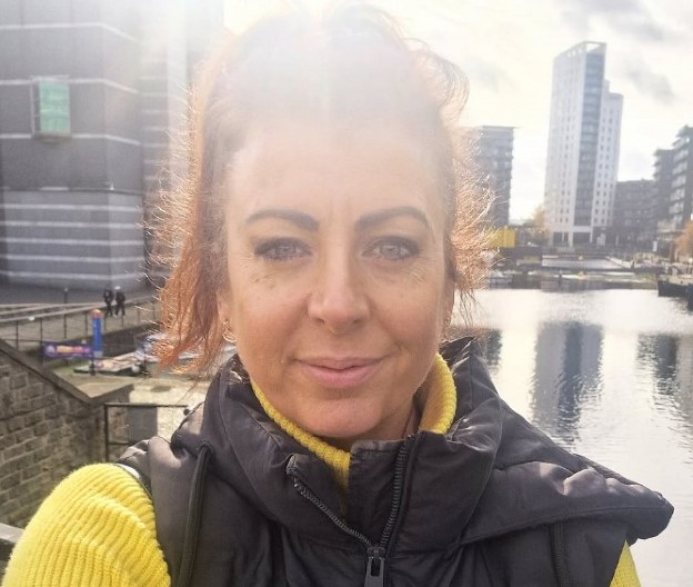 "NE VARA TE, NE KOCKA SE, PA ŠTA TI HOĆEŠ"? Kad je Mina u 47-oj odlučila da napusti muža svi su je osuđivali, ovo je kap koja je prelila čašu