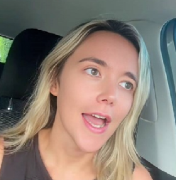 MASOVNO KORISTE OVU APLIKACIJU KADA VAS VARAJU!  Privatna detektivka otkrila kako je "ulovila" muža svoje klijentkinje u preljubi