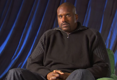 DA LI JE OVO REALNO? Jokić je toliko dobar, da je legendarni Šek morao da mu se izvinjava