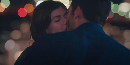 DNEVNI HOROSKOP ZA ČETVRTAK, 16. JANUAR Vage će se boriti protiv neprijatelja, Strelci imaju sreće u ljubavi