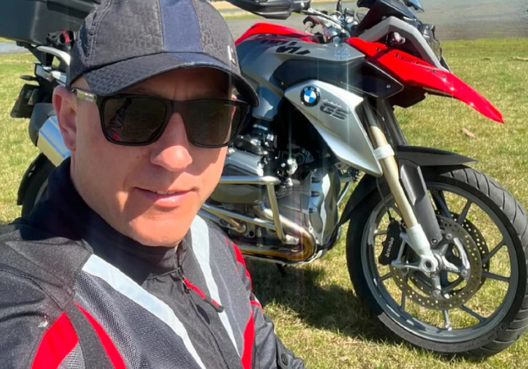 UBIO POZNANIKA KOJI MU JE DUGOVAO PARE? Pronađena grobnica iz koje je izvučeno telo golog muškarca