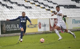 MILIONSKI POSAO NA SEVERU TSC prodao najboljeg igrača i debelo zaradio