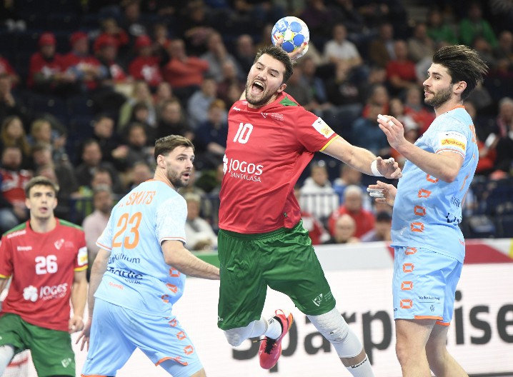 SKANDAL NA SVETSKOM PRVENSTVU Šampionat otvoren dopingom!