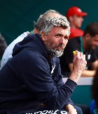 DEDA GORANA IVANIŠEVIĆA BIO SRBIN I ČETNIČKI VOJVODA? Isplivalo šokantno otkriće o slavnom teniseru (FOTO)