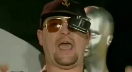 NEKAD JE BIO ZVEZDA U ZEMLJI, A ONDA GA STIGLA NEMAŠTINA! Voditelj  se odselio iz Srbije, pa se zaposlio kao taksista!